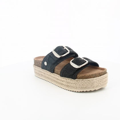 img-responsive