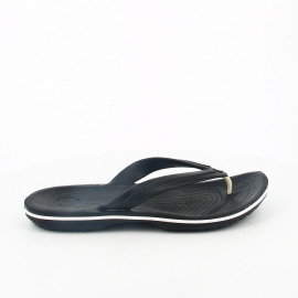 CROCBAND FLIP