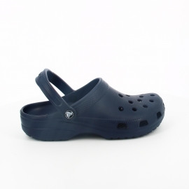Classic Clog 