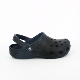 Classic Clog