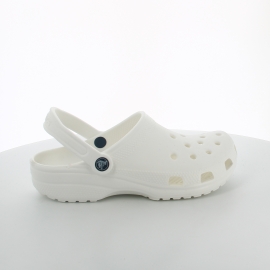 Classic Clog