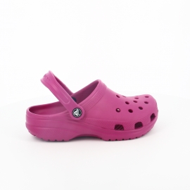 Classic Clog
