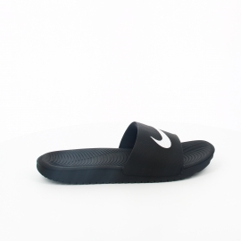 KAWA SLIDE