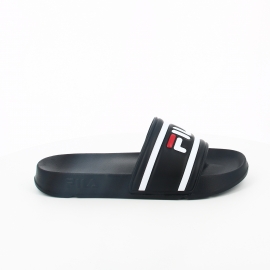 Mooro Bay Slipper