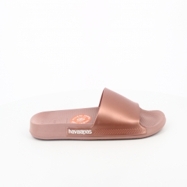 Slide Classic