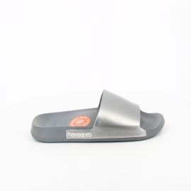 Slide Classic