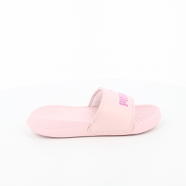 POP CAT 20 PS