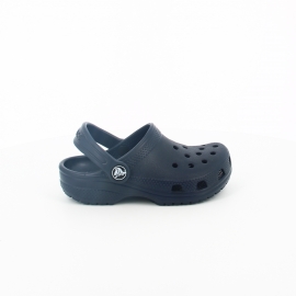 Classic Clog