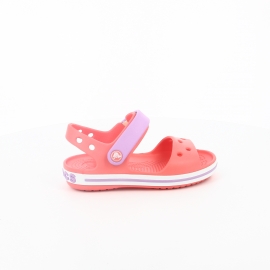 Crocband sandal kids