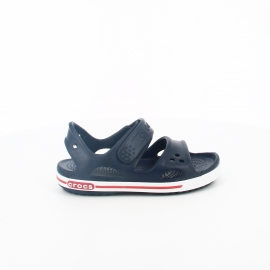 Crocband sandal kids
