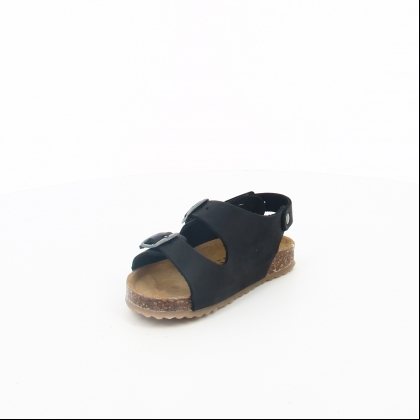 img-responsive