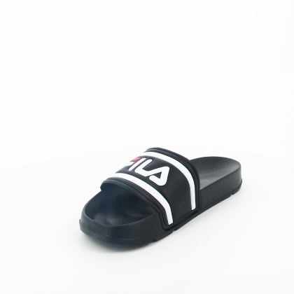 img-responsive
