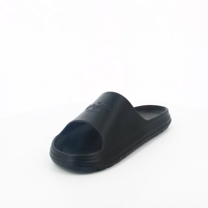 img-responsive