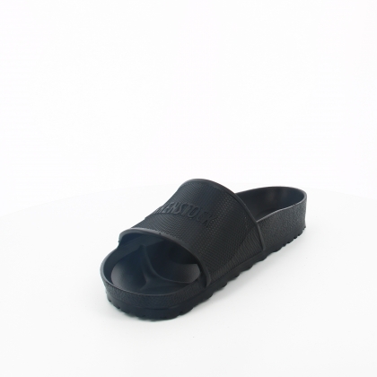 img-responsive