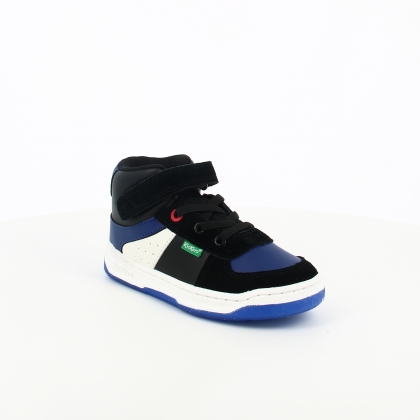 img-responsive