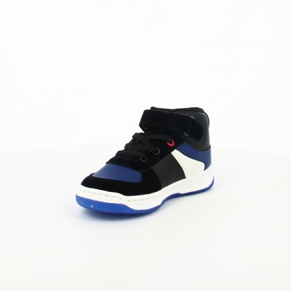 img-responsive