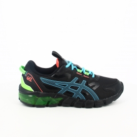 GEL QUANTUM 90 GS