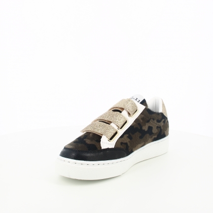 img-responsive