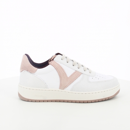 img-responsive