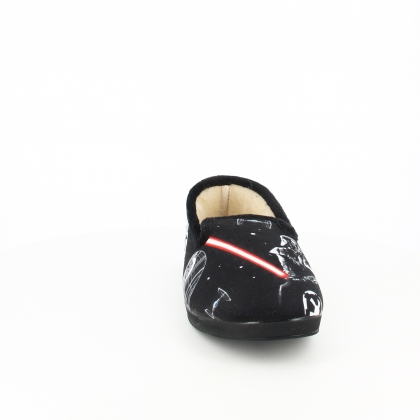 img-responsive