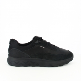 U SPERICA