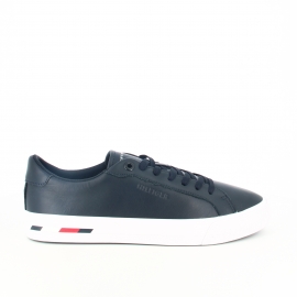 Vulc Modern