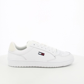 CUPSOLE
