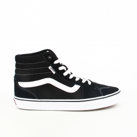 FILMORE HI