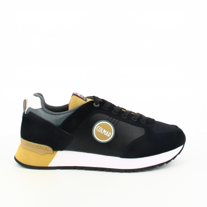 img-responsive