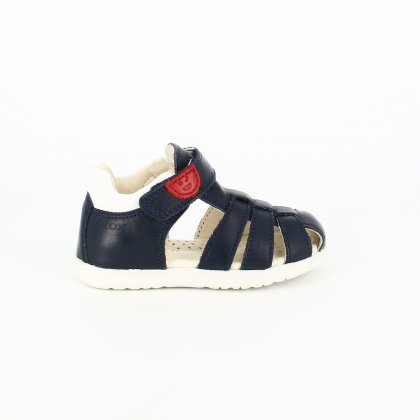 img-responsive