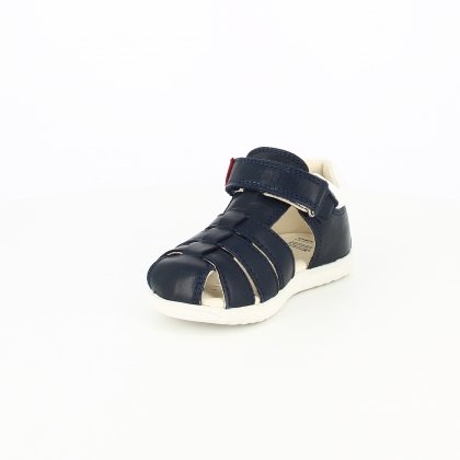 img-responsive