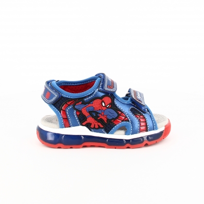 img-responsive