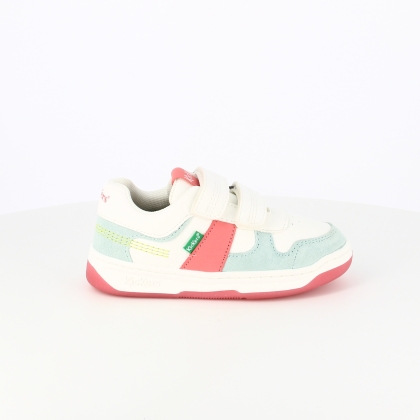 img-responsive