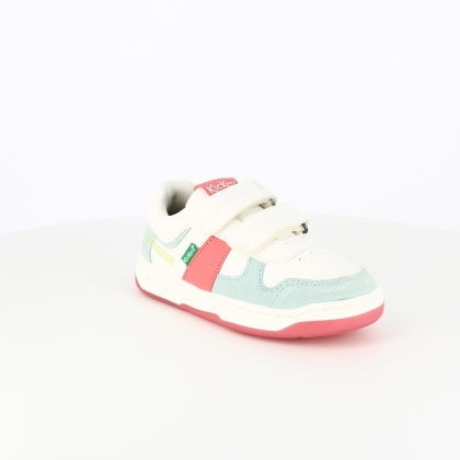 img-responsive