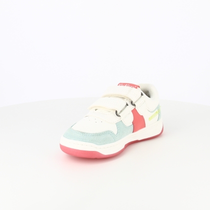 img-responsive