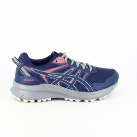 TRAIL INDIGO