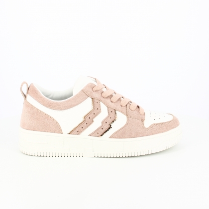 img-responsive