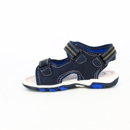 img-responsive