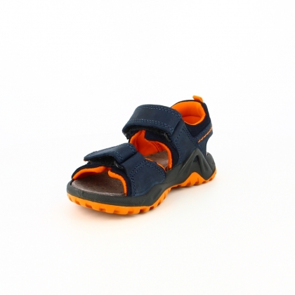 img-responsive
