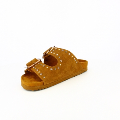 img-responsive