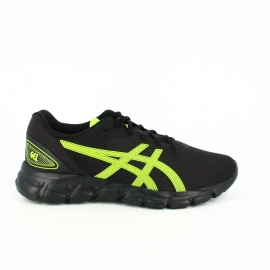 GEL QUANTUM