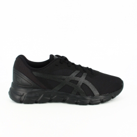 GEL QUANTUM