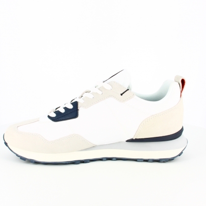 img-responsive