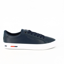 COPORATE VULC MODERN