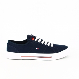 CORPORTATE VULC CANVAS