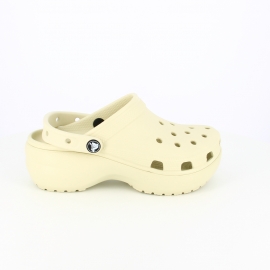 CLASSIC PLATFORM CLOG