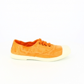 102-MANDARINE