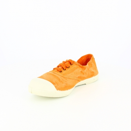 img-responsive