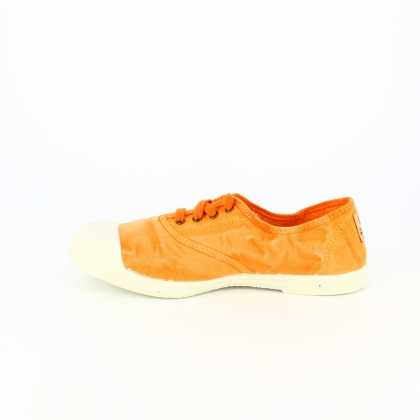 img-responsive