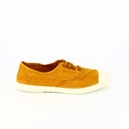 img-responsive